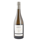 Comtesse de Marion Chardonnay 2023