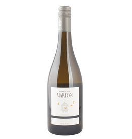 Comtesse de Marion Chardonnay 2024