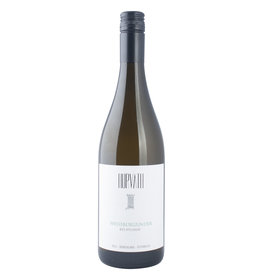 Weingut Horvath Weissburgunder 2023