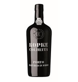 Kopke 2010 Colheita Port