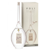 Po'di Poli Grape Brandy' Chiara di Moscato'