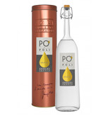 Poli Grappa Moscato Morbida