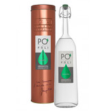 Po'di Poli Grappa Traminer Aromatica