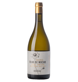 Herdade do Rocim Olho de Mocho Branco Reserva 2022