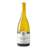 DomPeynac Chardonnay Réserve 2024