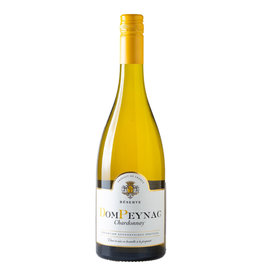 DomPeynac Chardonnay Réserve 2025