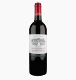 Chateau Fougueyrat St. Emilion Grand Cru 2018
