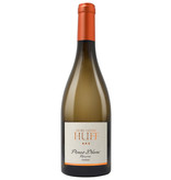 Weingut Huff Pinot Blanc Reserve 2022