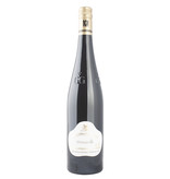 Weingut Schloss Sommerhausen Steinbach - Silvaner Großes Gewächs 2019