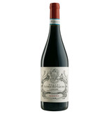 Luigi Einaudi Barbera 2021