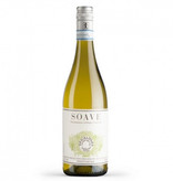 Brigaldara Soave 2021