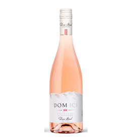 Dom Brial DOM ICI Rosé 2022