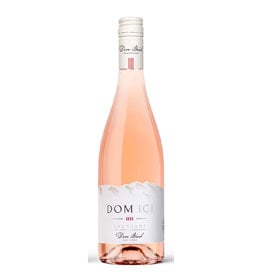 Dom Brial DOM ICI Rosé 2023