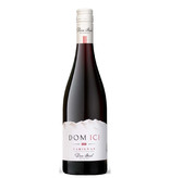 Domaine Brial DOM ICI Rouge 2021