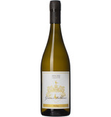 Mehofer Grüner Veltliner Neudegg 2018