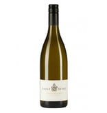 Saint Seine Chardonnay 2020