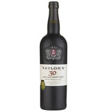 Taylor's 30 Year Old Tawny Port