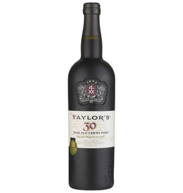 Taylor's 30 Year Old Tawny Port