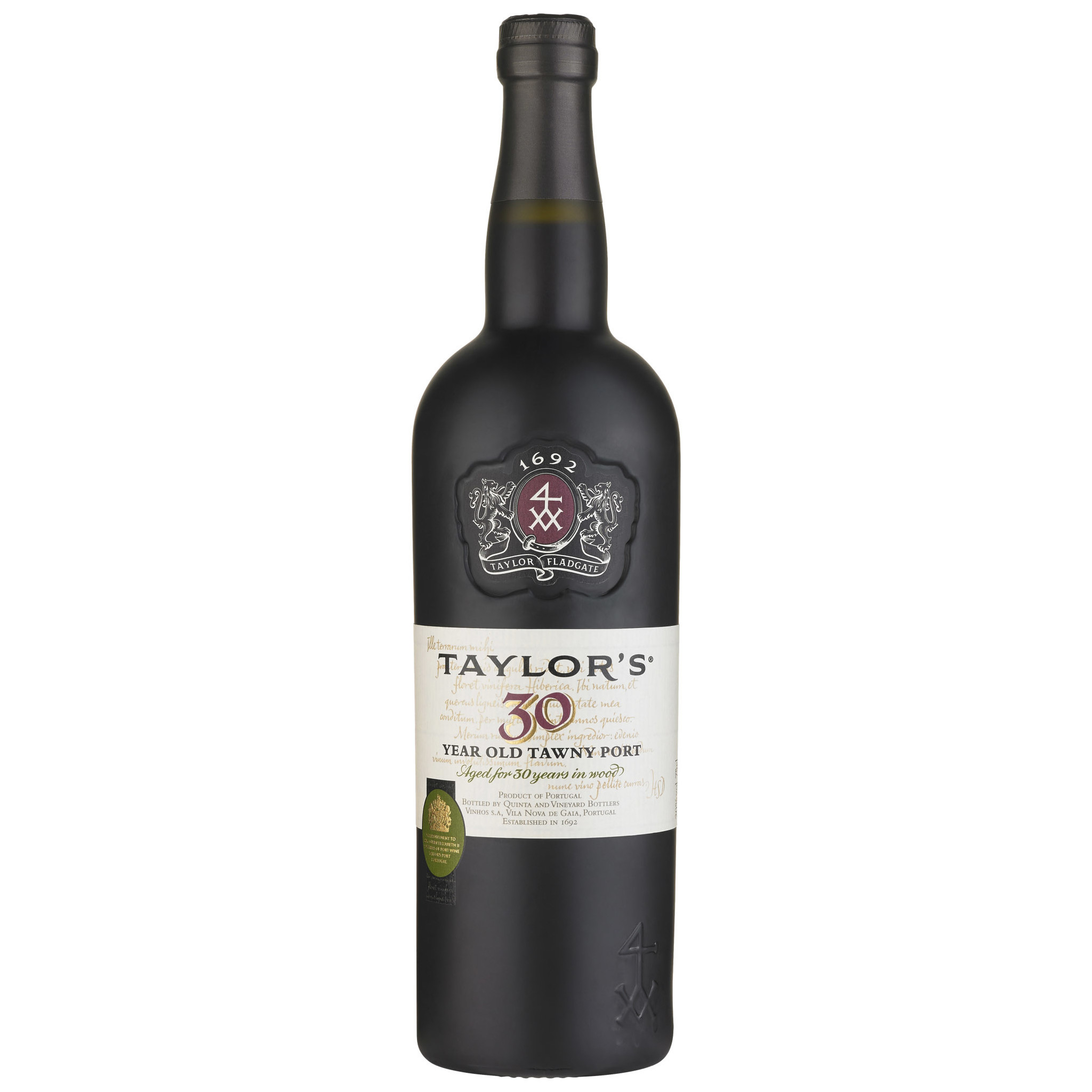 Taylor's 30 Year Old Tawny Port