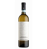 Colli Morenici Custoza 2022