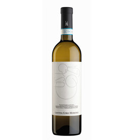 WEEKAANBIEDING Colli Morenici Custoza 2022 WEEKAANBIEDING Colli Morenici Custoza 2022