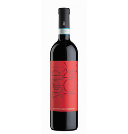 Colli Morenici Valpolicella Superiore 2021