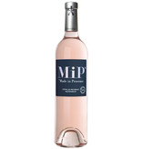 MIP Classic Provence Rosé Jeroboam 2022