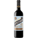 Lopez de Haro Rioja Crianza 2021