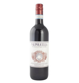 Brigaldara Valpolicella Classico 2023