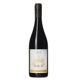 Mehofer Pinot Noir Neudegg 2022