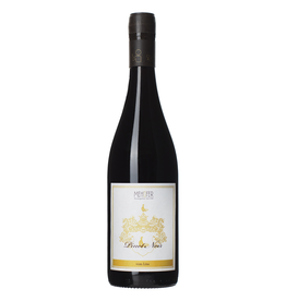 Mehofer Pinot Noir Neudegg 2022