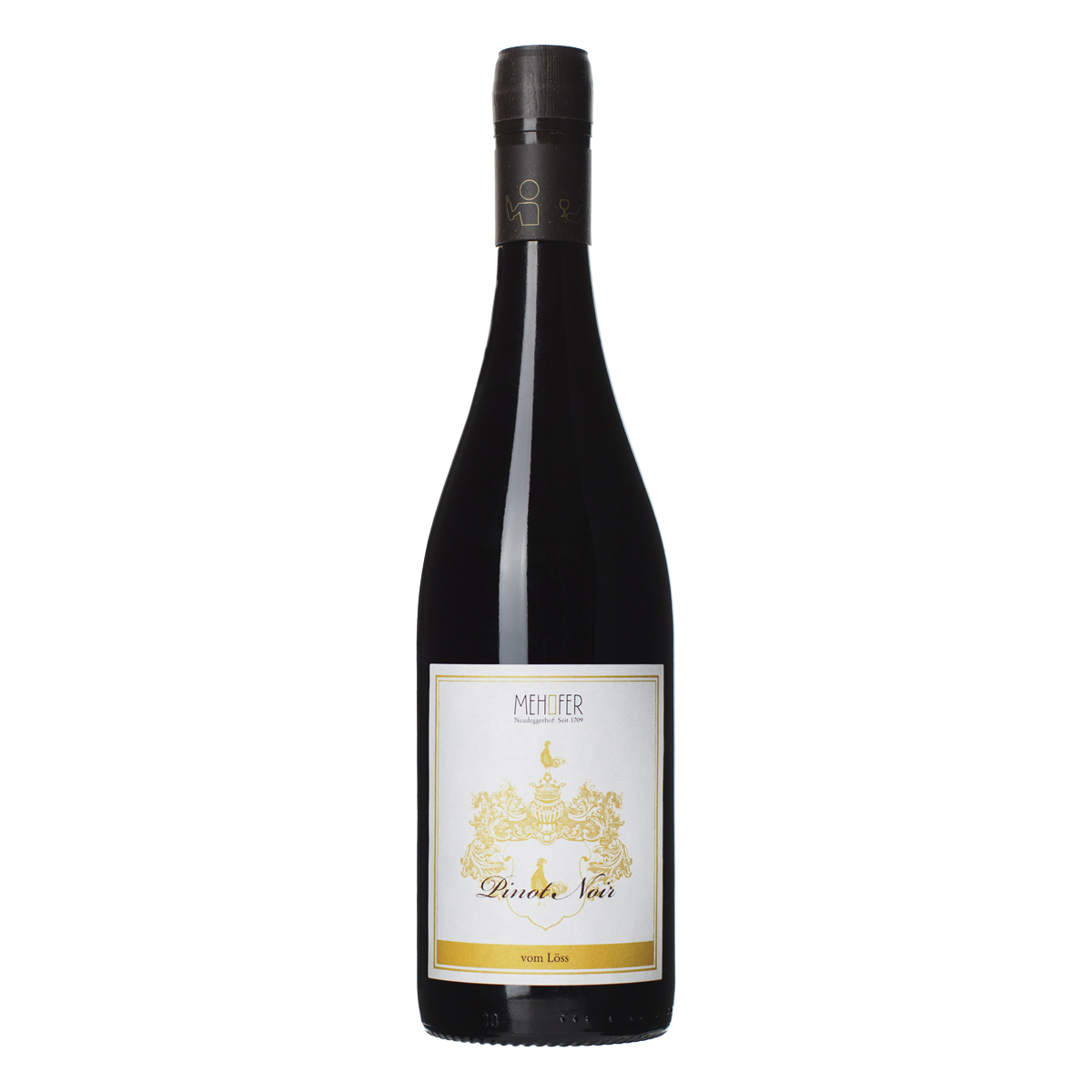 Mehofer Pinot Noir Neudegg 2022