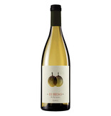Familia Conesa El Beso Chardonnay Bio