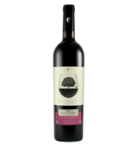 Familia Conesa Finca La Sabina Tempranillo Bio 2018