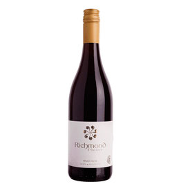 Richmond Plains Pinot Noir 2019