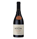 Herdade do Rocim Clay Aged Tinto 2022