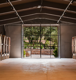 Abadal Picapoll 2023