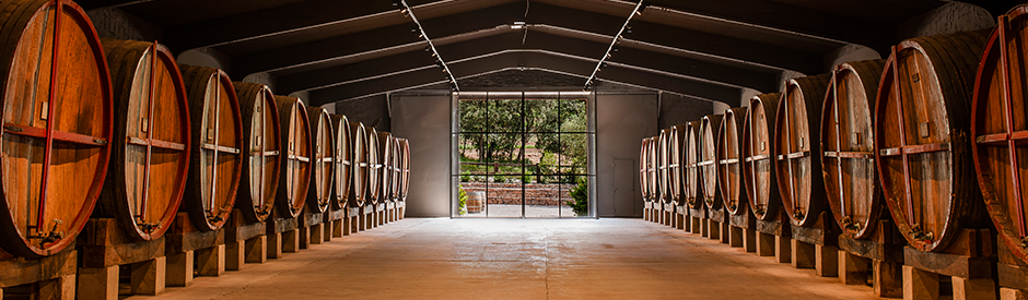 Abadal Picapoll 2023