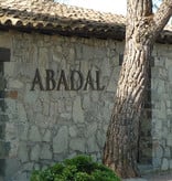 Abadal Picapoll 2024
