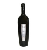 Falset-Marçà Etim Olijfolie Extra Vierge - 0,5 L