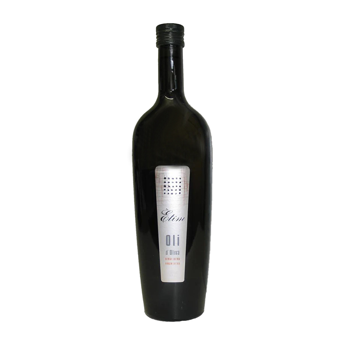 Falset-Marçà Etim Olijfolie Extra Vierge - 0,5 L