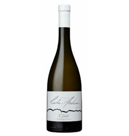 Domaine Roche Audran César Blanc 2021