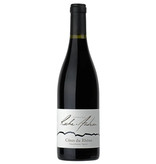 Domaine Roche Audran Côtes du Rhône 2022