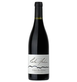 Domaine Roche Audran Côtes du Rhône Rouge 2023