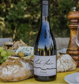 Domaine Roche Audran César Rouge 2021