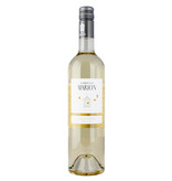 Comtesse de Marion Sauvignon Blanc 2020