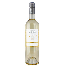 Comtesse de Marion Sauvignon Blanc 2020