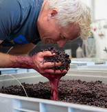 Weingut Becker Landgraf J2 Vom Kalk Rot 2023