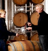 Weingut Becker Landgraf J2 Vom Kalk Rot 2023