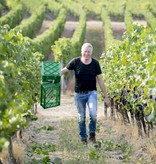 Weingut Becker Landgraf J2 Riesling Herrgottspfad 2021